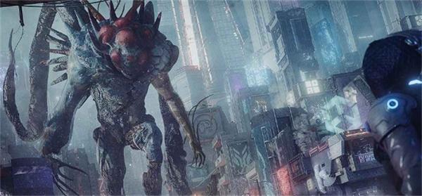 星球重启水炖金枪鱼糜怎么做-水炖金枪鱼糜菜谱配方攻略