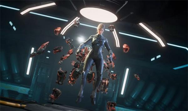 星球重启战境第45关怎么过-战境第45关攻略