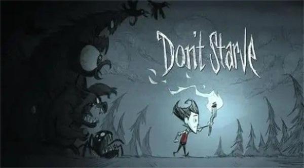 饥荒食谱回血配方是什么-回血食谱大全