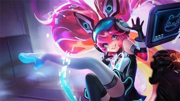 王者荣耀s34赛季战令皮肤是什么-s34赛季战令皮肤爆料