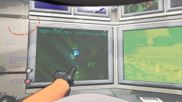 致命公司终端命令是什么-终端命令大全