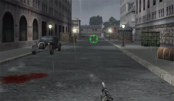 血战上海滩不死秘籍代码-不掉血代码是什么