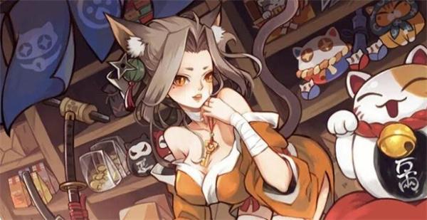 忍者必须死3兑换码2023年12月最新是什么-兑换码2023年12月最新大全