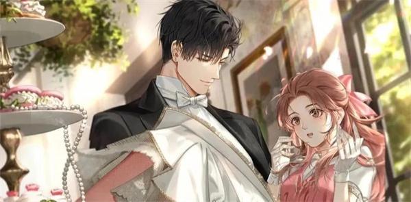 光与夜之恋居家比较实用的保存珠宝的方式选什么-居家比较实用的保存珠宝的方式答案