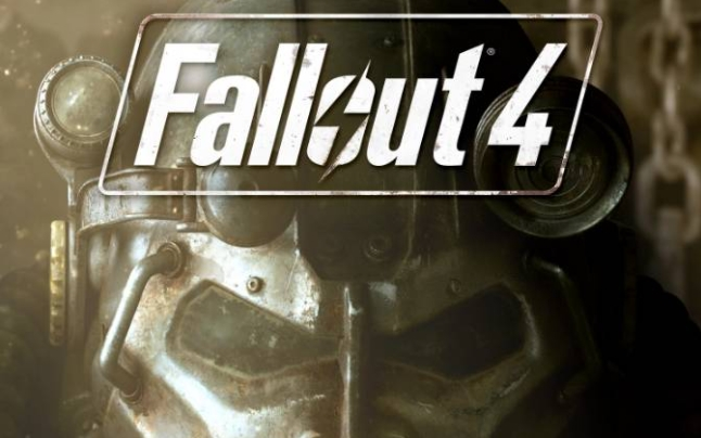 辐射4mod怎么安装-mod安装教程攻略