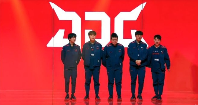 LOLs14lpl战队成员有哪些-s14lpl战队名单大全