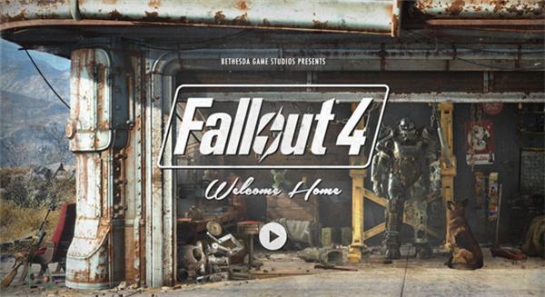 辐射4代码秘籍是什么-代码秘籍大全