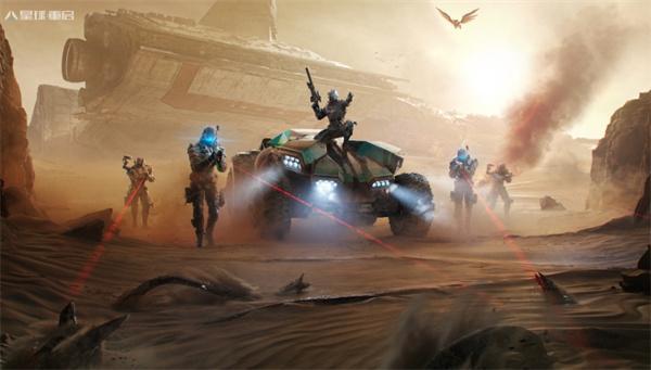 星球重启怎么将人工岛搬离公会梅尼亚岛-回到初始岛解决方法