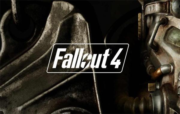 辐射4控制台怎么开-控制台开启方法