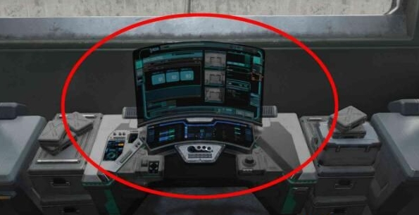 阿凡达潘多拉边境仓库管理室怎么开-仓库管理室开启攻略