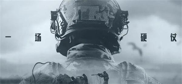 暗区突围2023年12月兑换码是什么-兑换码2023年12月最新大全