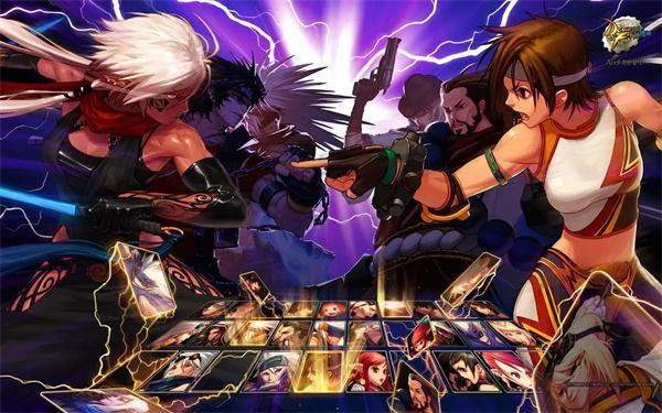 DNF蓝灵绿玉石手镯适合什么流派-蓝灵绿玉石手镯适用流派推荐