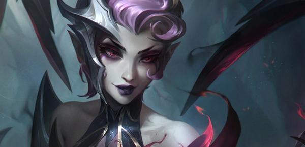 英雄联盟跨区匹配功能什么时候上线-跨区匹配功能上线时间一览