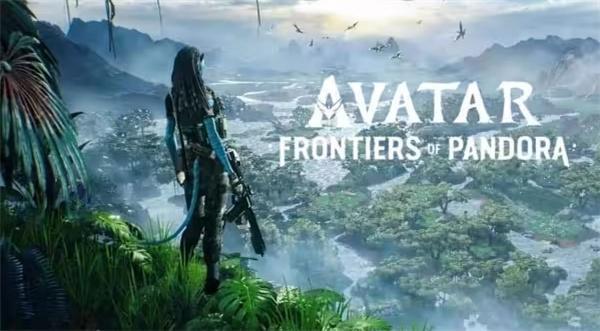 阿凡达潘多拉边境闪退怎么办-闪退解决方法