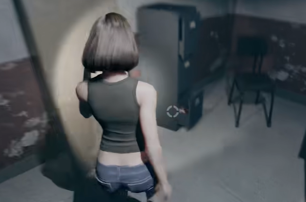 致命解药全地区密码是什么-密码大全