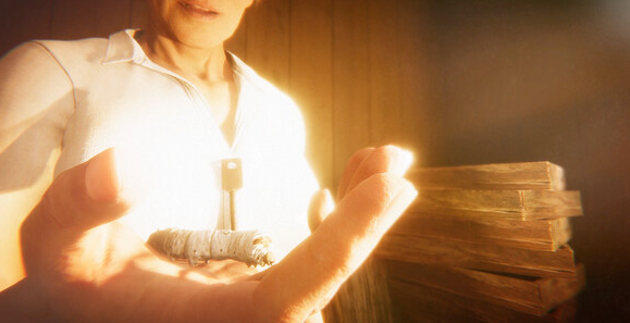 茧中蚕房子密码是什么-房子密码解密攻略