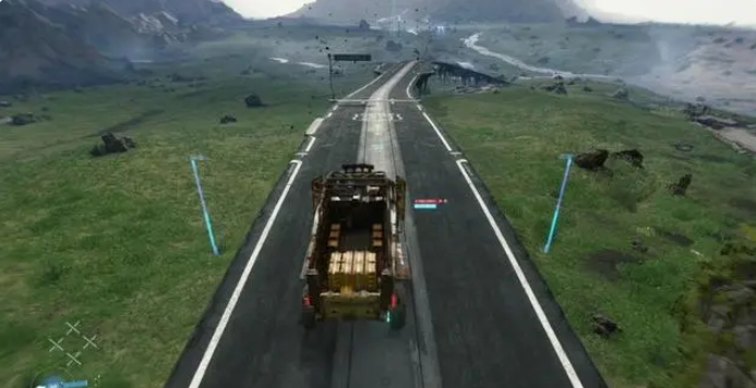 死亡搁浅多少钱-游戏价格大全