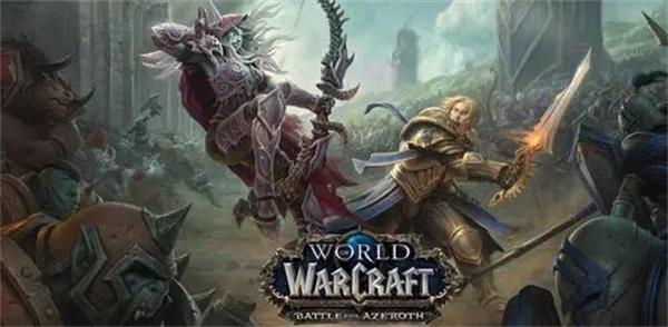 魔兽世界单机版GM命令代码大全-GM命令怎么用