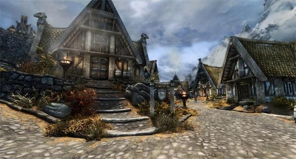 上古卷轴5炼金配方强化附魔是什么-强化炼金附魔药水配方大全