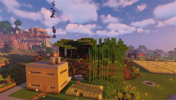 我的世界钻石兑换码是多少-全部钻石兑换码一览