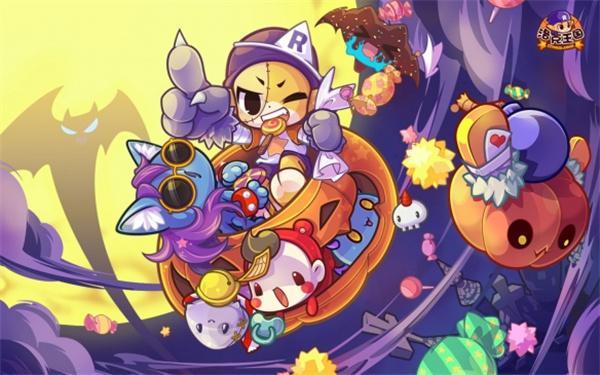 洛克王国水灵兽怎么超进化-水灵兽超进化方法