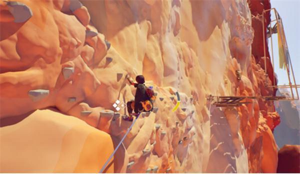 退潮怎么存档-存档方法