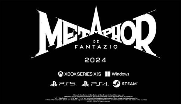 暗喻幻想官网入口在哪-官网入口地址一览