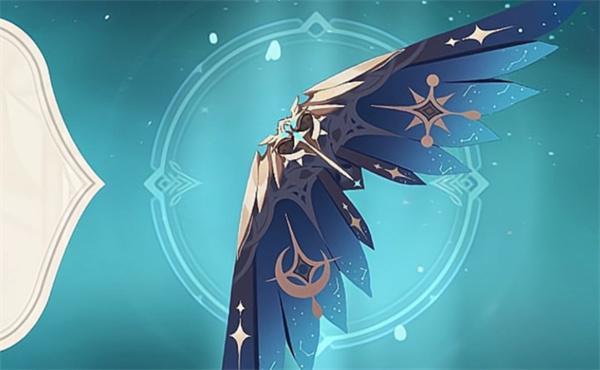 原神守候之翼绝版了吗-守候之翼没有领到解决方法