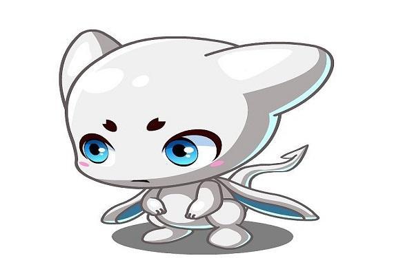 洛克王国阿布怎么进化-阿布进化方法