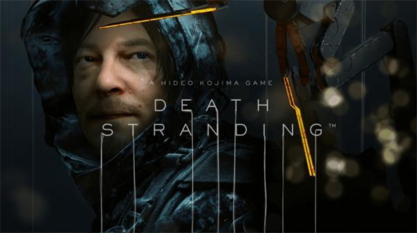 死亡搁浅content是什么-content意思介绍