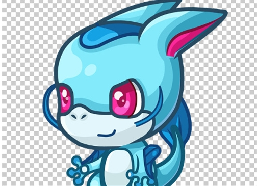 洛克王国上古战龙怎么得-上古战龙获取攻略