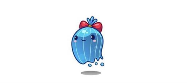 洛克王国水蓝蓝怎么获得-水蓝蓝获取攻略