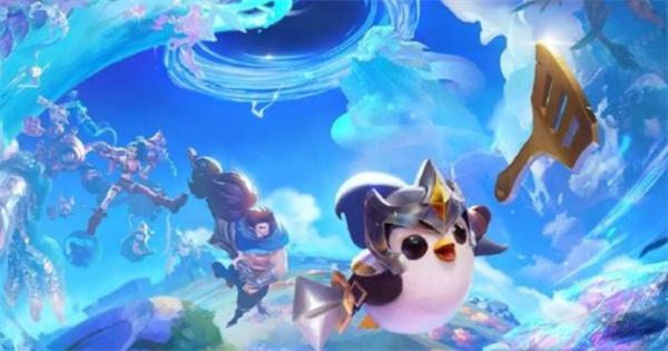 金铲铲之战心之钢多少层爆铲子-心之钢几层爆铲子