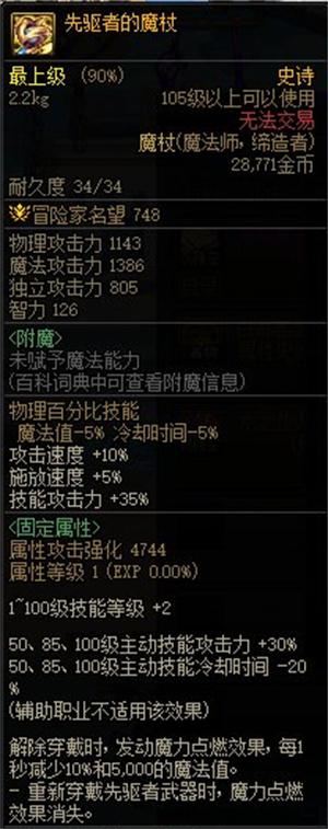 1702432474598 (1).jpg 1702432474598 (1).jpg