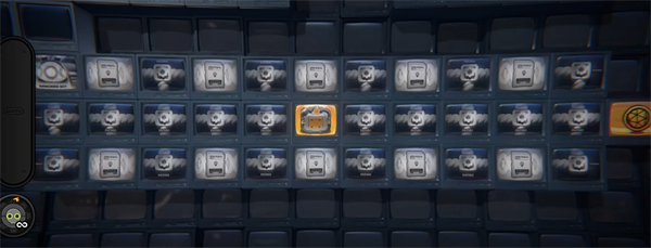 绝区零秘密大扫除密码是什么-秘密大扫除密码攻略