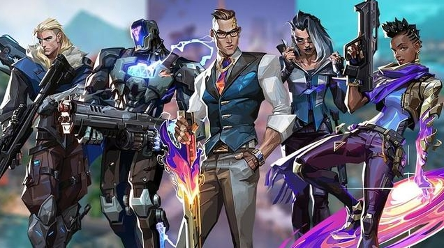 无畏契约重开指令是什么-重开指令一览