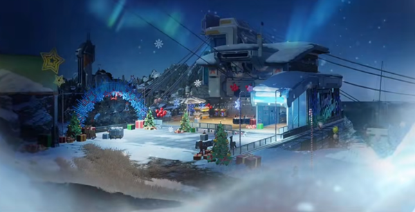 星球重启50级什么时候开-50级开放时间一览