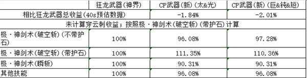 企业微信截图_20231219100141.jpg