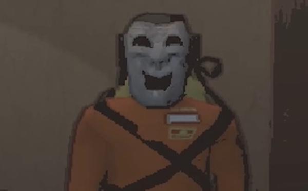 致命公司新版本怪物图鉴-新版本怪物有哪些