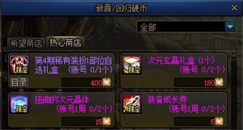 1702445622209.jpg 1702445622209.jpg