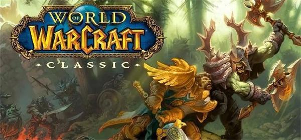 魔兽世界怀旧服海狮试炼怎么做-海狮试炼攻略