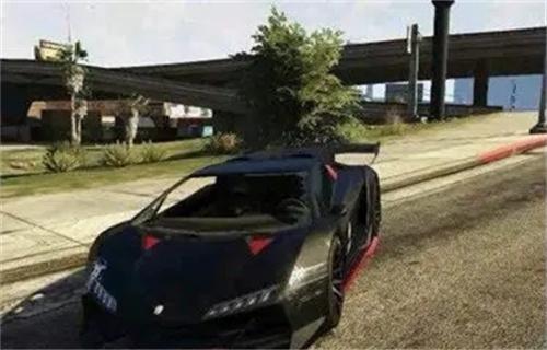 gta5快速刷钱方法