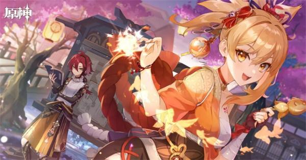 原神地图探索度如何达到100%-全地图探索度100%攻略