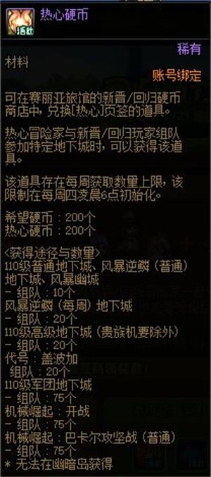 1702445622436.jpg 1702445622436.jpg