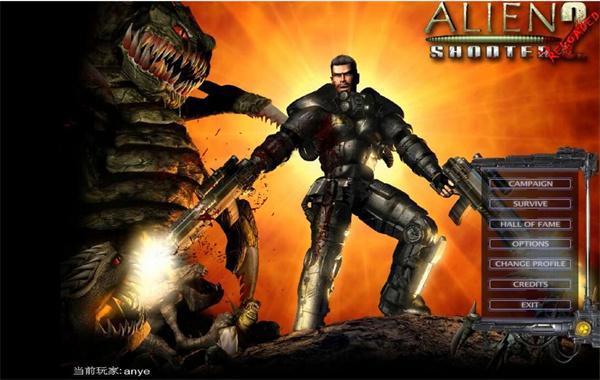 孤胆枪手2秘籍代码是什么-秘籍代码大全