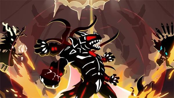 超进化物语2兑换码是什么-兑换码礼包码大全