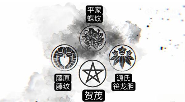 阴阳师高天原结局是什么-高天原结局一览
