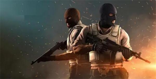 csgo滚轮跳指令怎么取消-滚轮跳指令取消方法