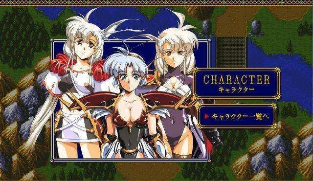 梦幻模拟战2秘籍金手指代码是什么-秘籍金手指代码大全