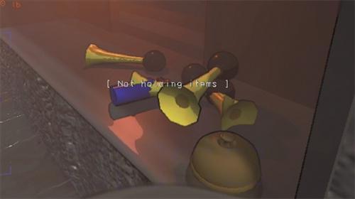 致命公司空投在哪-空投位置